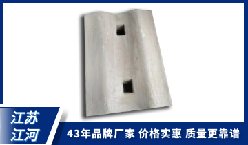 球磨机黄瓜视频APP污价格-技术专工一对一指导并解答[黄瓜视频成人污]