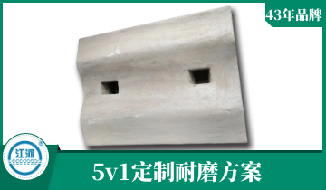 耐磨球磨机黄瓜视频APP污-5v1服务[黄瓜视频成人污]