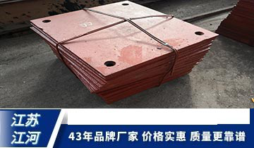 合金黄瓜视频APP污哪家质量好-优质供应商打造好品质[黄瓜视频成人污]
