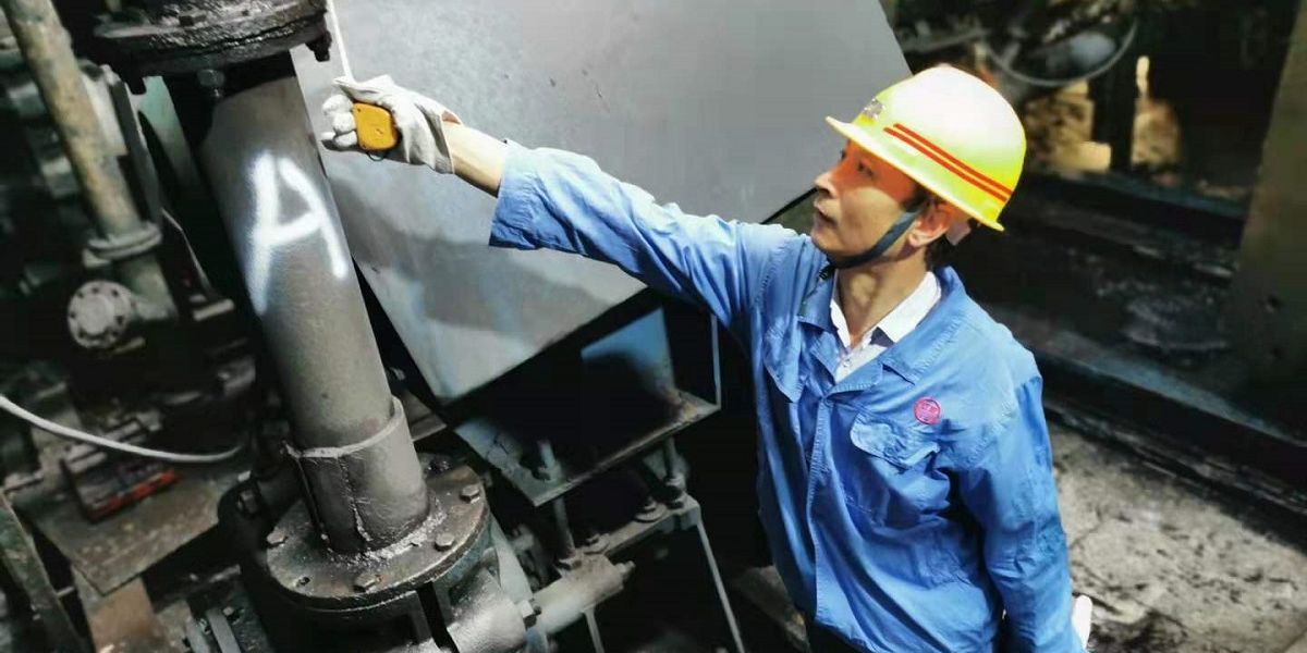 山西洗煤厂客户案例[黄瓜视频成人污]
