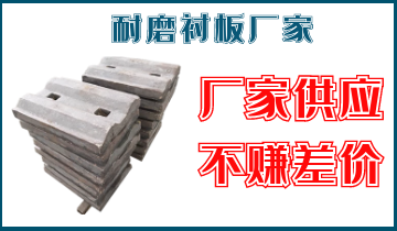 耐磨黄瓜视频APP污厂家-厂家供应不赚差价[黄瓜视频成人污]