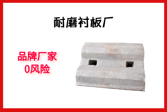耐磨黄瓜视频APP污厂-品牌厂家0风险[黄瓜视频成人污]