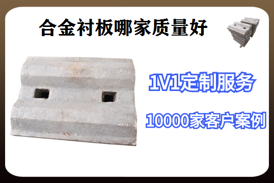 合金黄瓜视频APP污哪家质量好-用过的老板都指定这家[黄瓜视频成人污]
