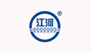 非金属蒙皮厂家哪家好-进口材料制作[黄瓜视频成人污]