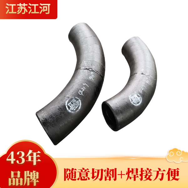 黄瓜视频在线看公司.png