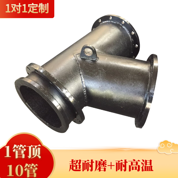 黄瓜视频在线看公司.png
