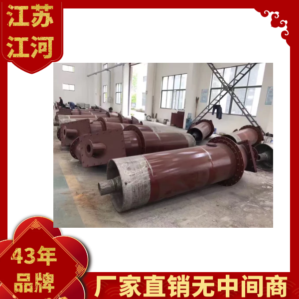 黄瓜视频APP下载网址大全价格.png