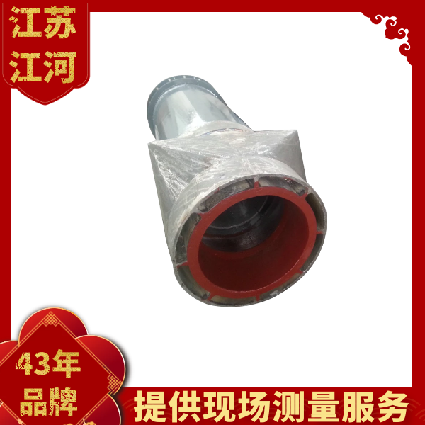 黄瓜视频APP下载网址大全价格.png