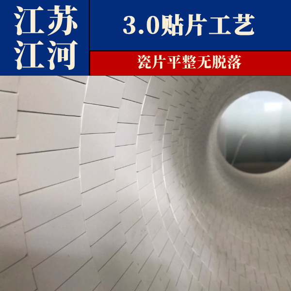 黄瓜视频在线看生产制造.png