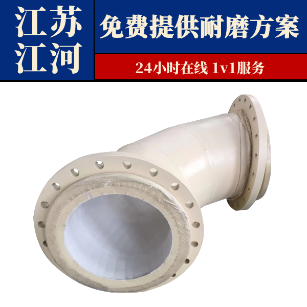 黄瓜视频在线看生产制造.png