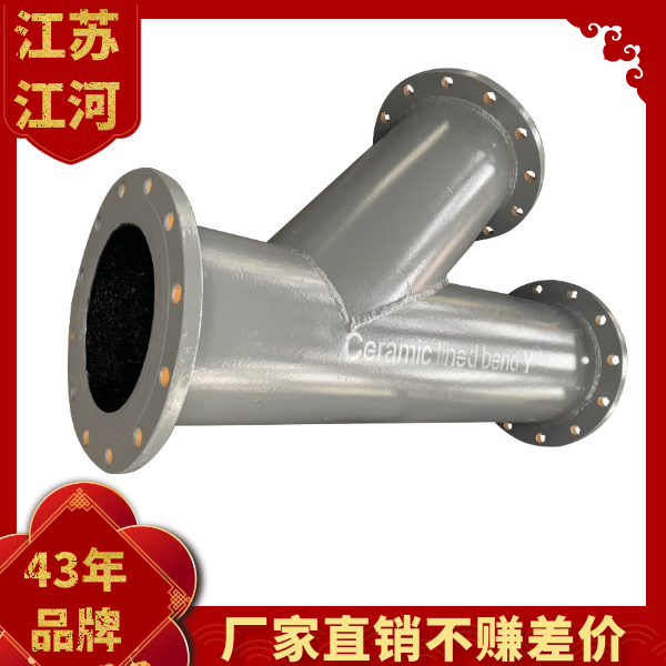 复合黄瓜视频在线看生产厂家