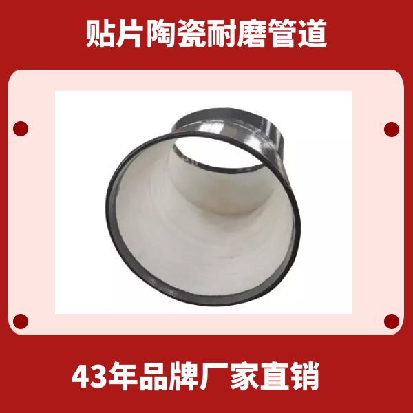 陶瓷黄瓜视频在线看