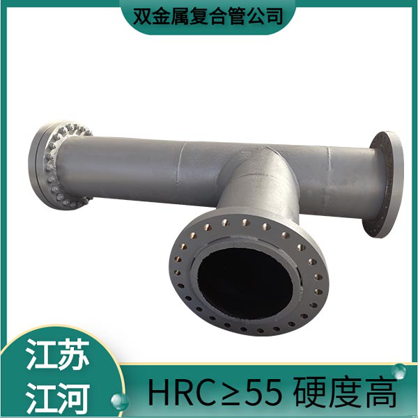 黄瓜视频在线看
