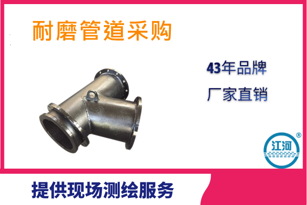 黄瓜视频在线看采购