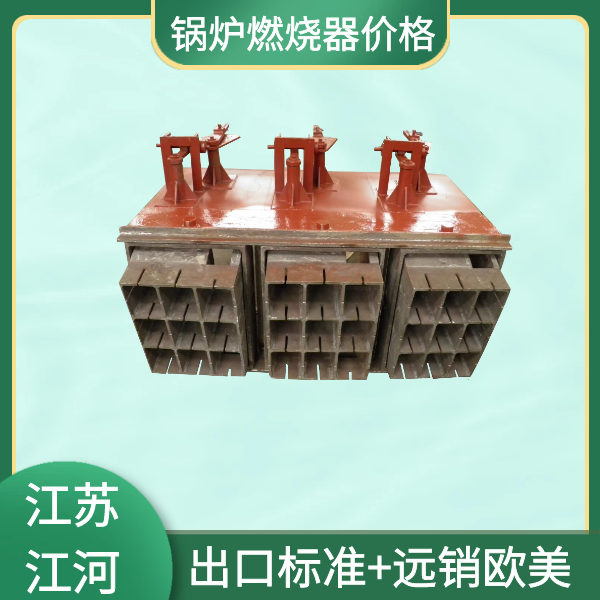 黄瓜视频APP下载网址大全价格