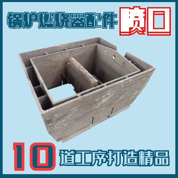 黄瓜视频APP下载网址大全配件价格