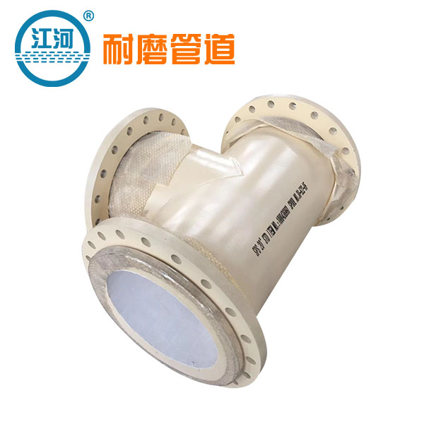 陶瓷贴片黄瓜视频在线看厂家