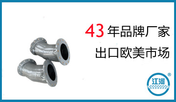 湖南黄瓜视频在线看