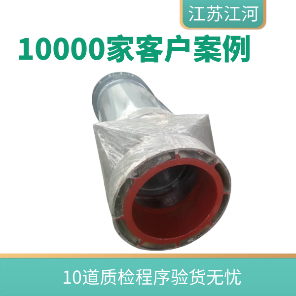 黄瓜视频APP下载网址大全生产厂家