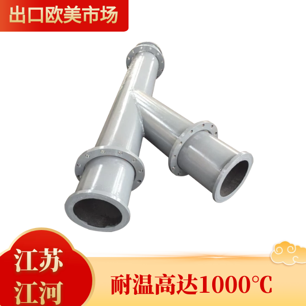 黄瓜视频在线看制造厂家直销