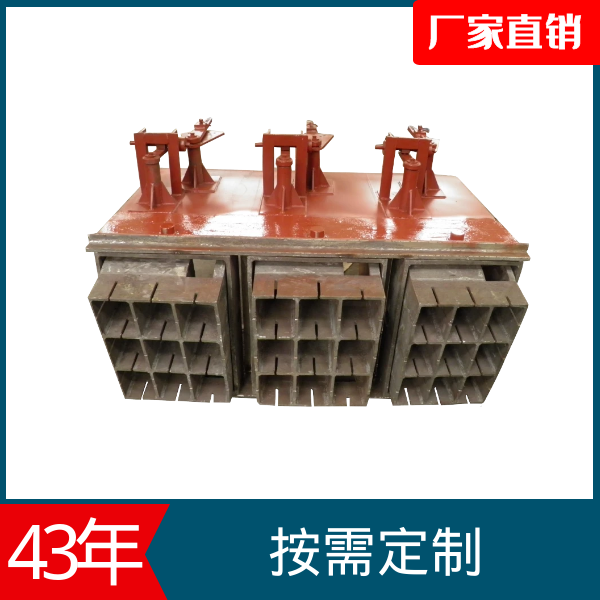 福建黄瓜视频APP下载网址大全厂家