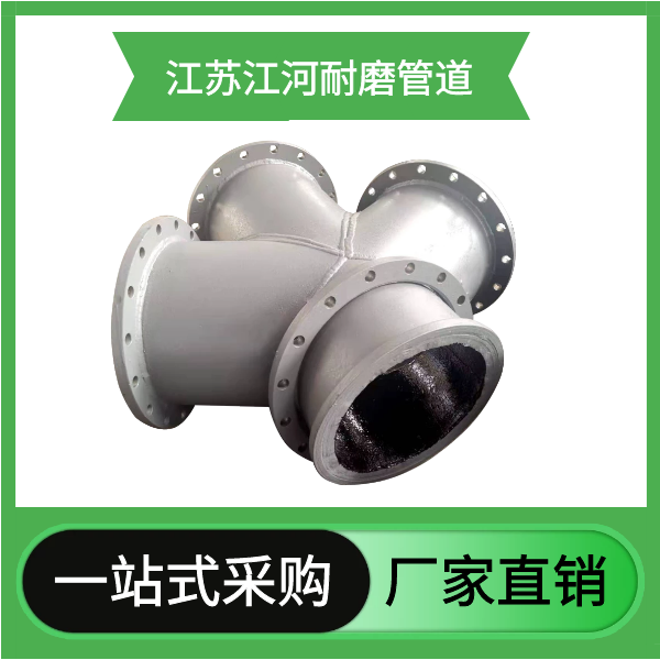 黄瓜视频在线看厂家