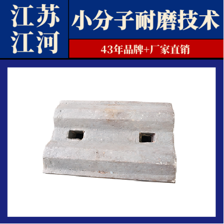 合金黄瓜视频APP污哪家质量好