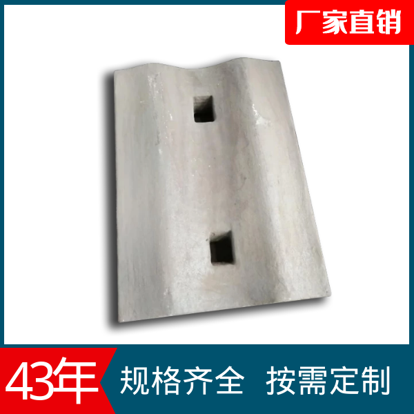 矿山铬钼合金黄瓜视频APP污