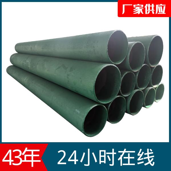 精煤黄瓜视频在线看厂家