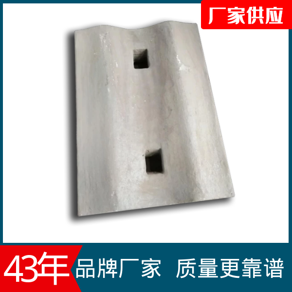 高铬耐磨黄瓜视频APP污厂家