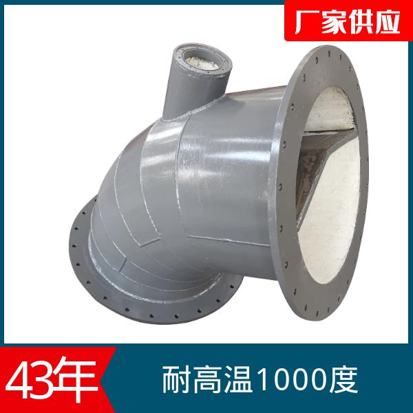 煤粉黄瓜视频APP下载网址大全价格