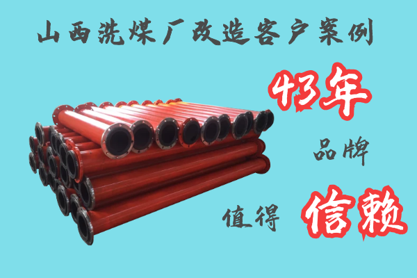 黄瓜视频在线看