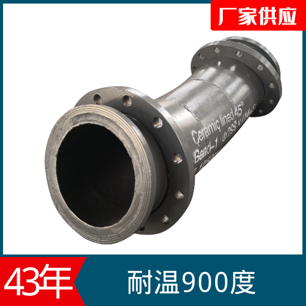 黄瓜视频在线看