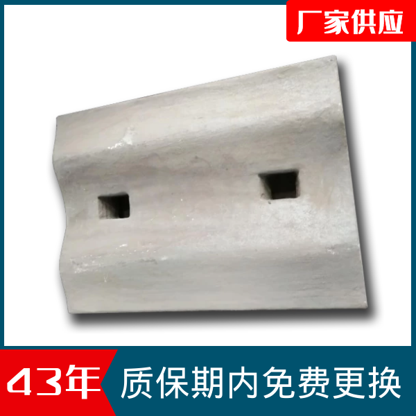 耐磨复合黄瓜视频APP污厂家
