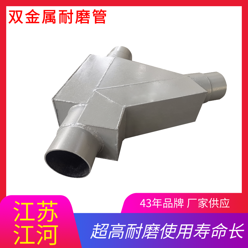 黄瓜视频在线看厂家