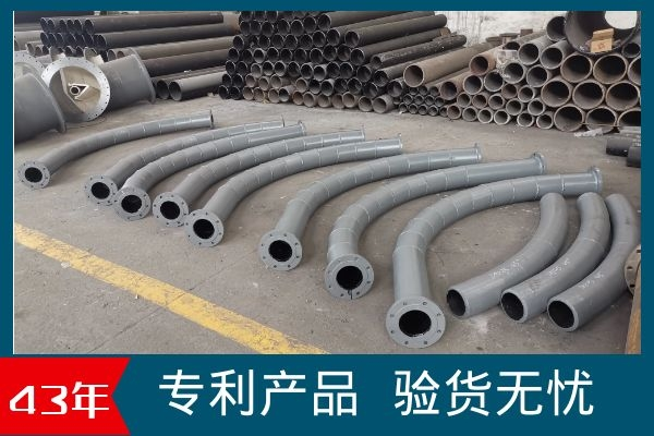 电厂黄瓜视频在线看厂家