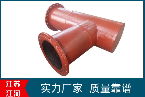 双金属黄瓜视频在线看厂家销售