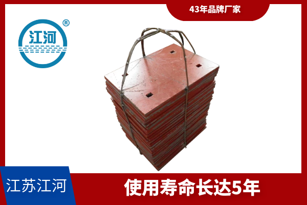 耐磨黄瓜视频APP污厂
