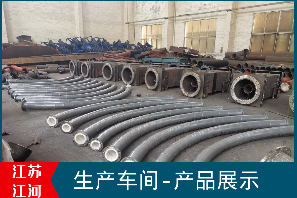 黄瓜视频在线看价格报价