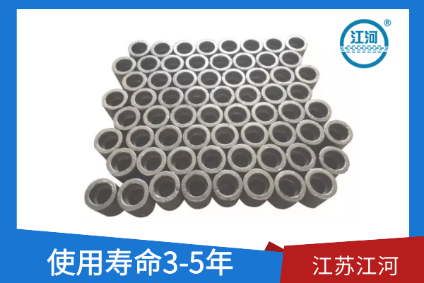 锅炉风帽厂家