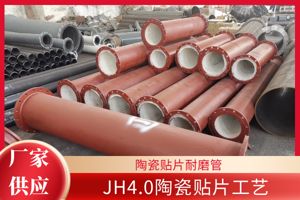 电厂用黄瓜视频在线看厂家