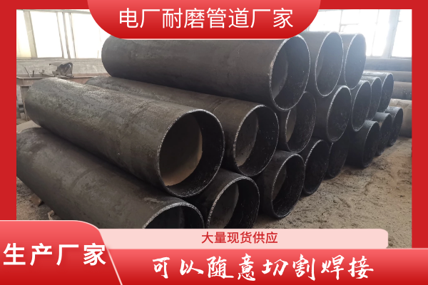 黄瓜视频在线看生产厂家