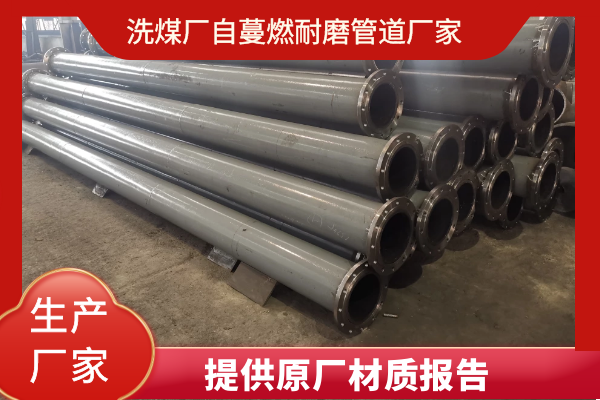 自蔓燃黄瓜视频在线看厂家
