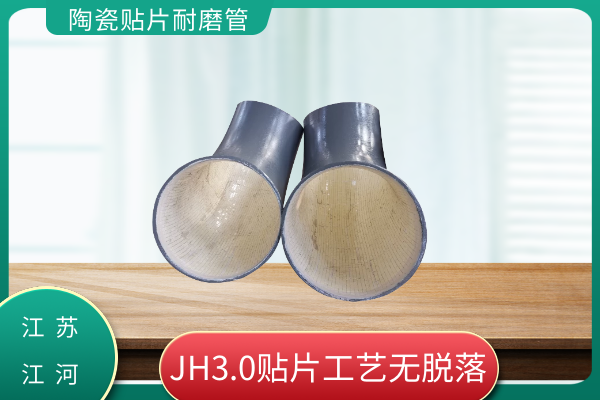 黄瓜视频在线看厂家供应