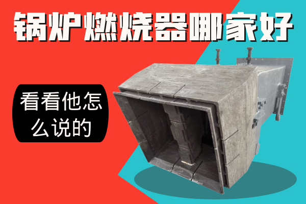 黄瓜视频APP下载网址大全哪家好