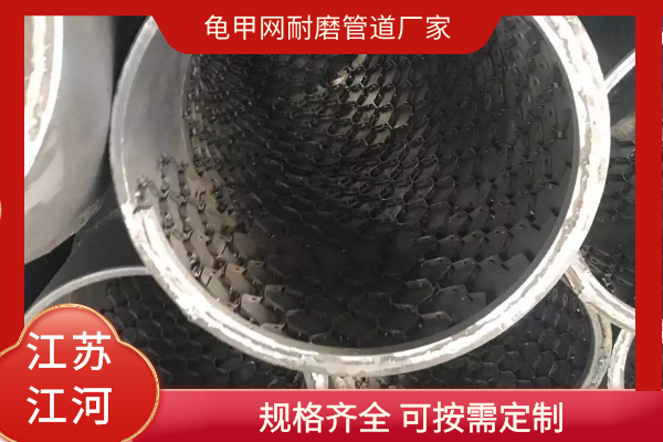 龟甲网黄瓜视频在线看厂家