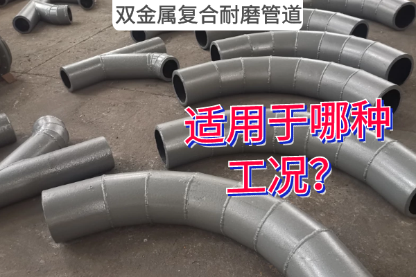 双金属复合黄瓜视频在线看