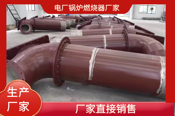 黄瓜视频APP下载网址大全厂家哪家好