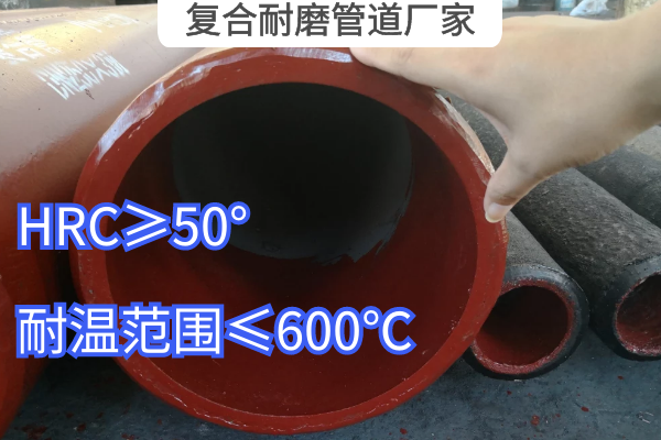 复合黄瓜视频在线看厂家