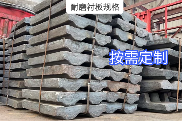 耐磨黄瓜视频APP污规格